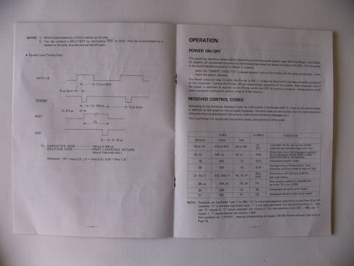 p1100760.jpg