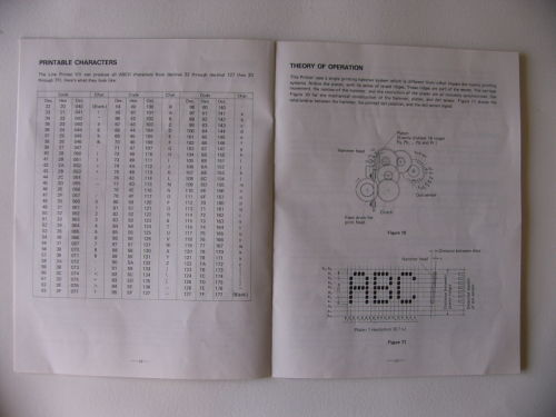 p1100761.jpg