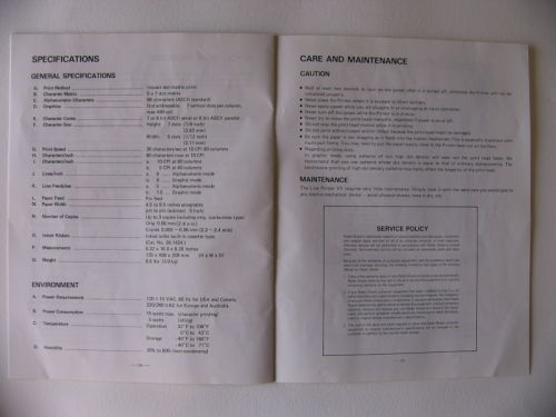 p1100765.jpg