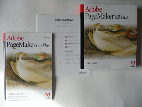 p1020419.jpg