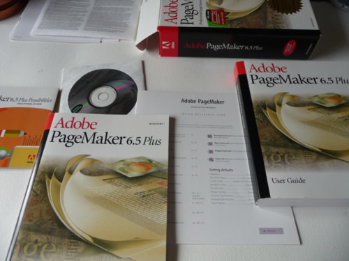 p1020420.jpg