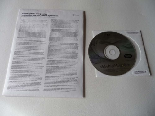 p1020421_2.jpg