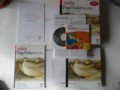 p1020418.jpg