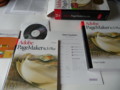 p1020420.jpg