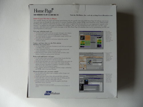 p1020429.jpg
