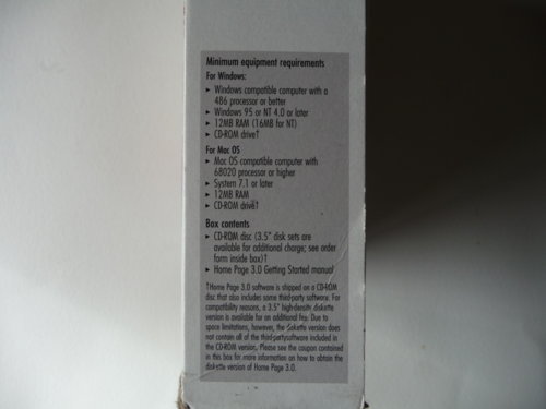p1020430.jpg