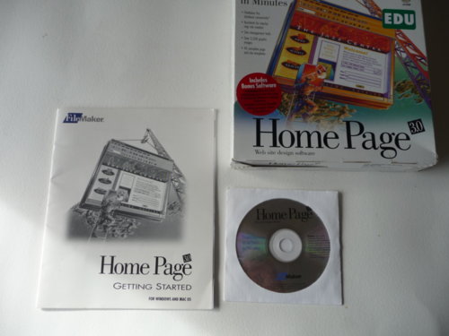 p1020431.jpg
