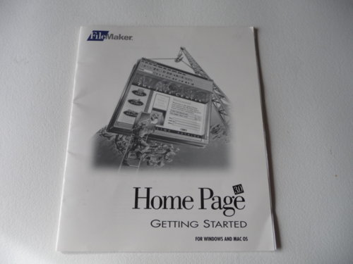 p1020434.jpg