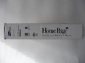 p1020428.jpg