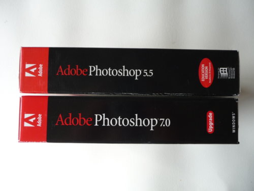 p1020436.jpg