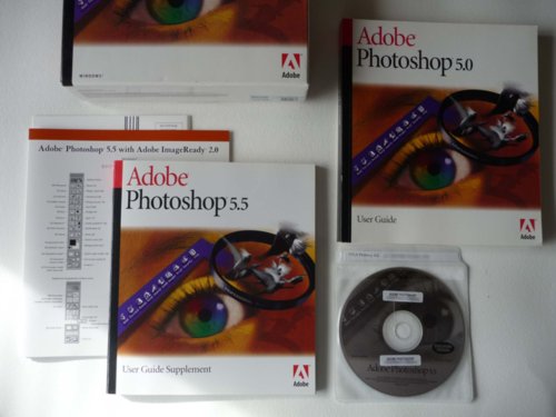p1020437_2.jpg