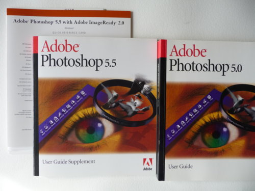 p1020440.jpg
