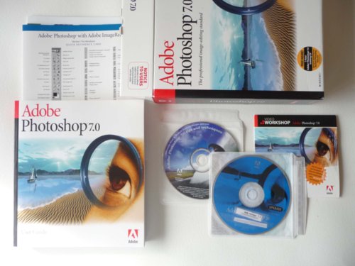 p1020444_2.jpg