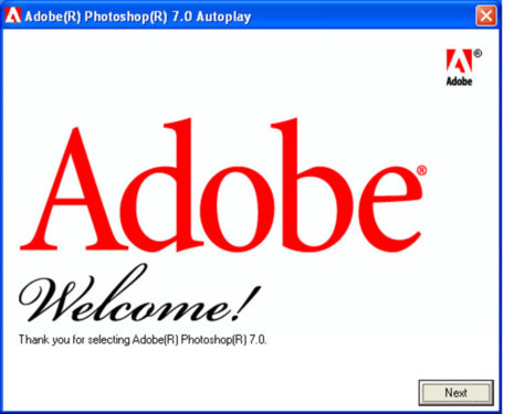 ps7_1.jpg