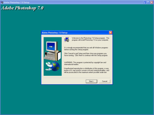 ps7_3.jpg