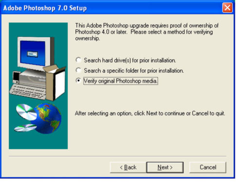 ps7_4.jpg