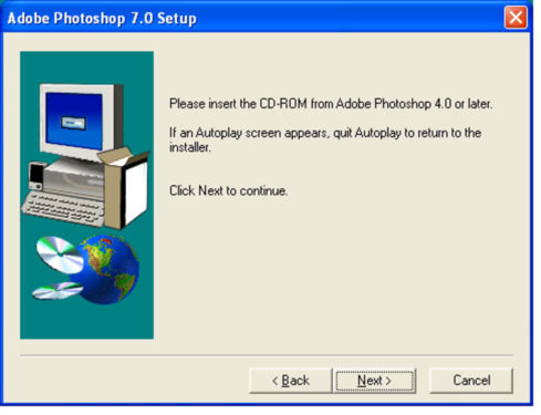 ps7_5.jpg