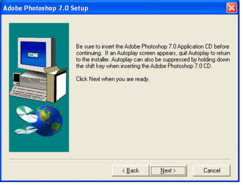 ps7_6.jpg