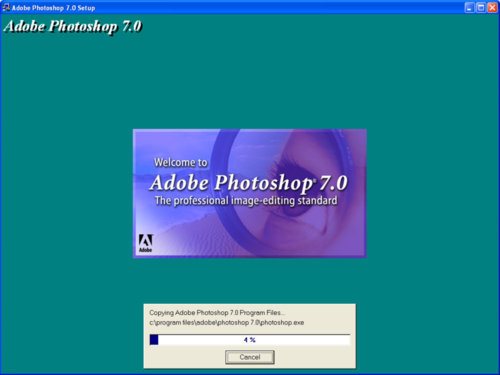 ps7_7.jpg