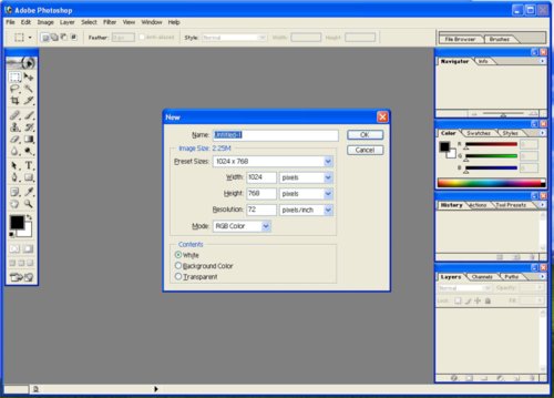 screenshot.jpg