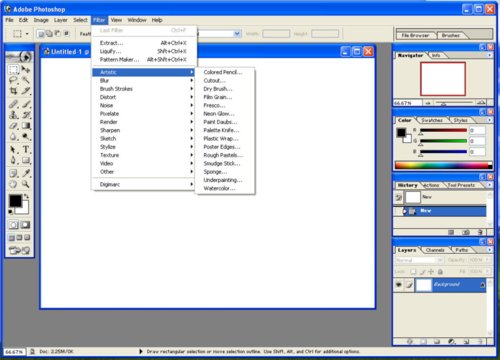 screenshot2.jpg