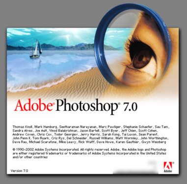 screenshot3.jpg