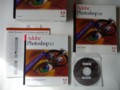 p1020437_2.jpg