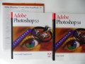 p1020440.jpg