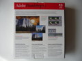 p1020451.jpg