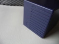 p1020480.jpg