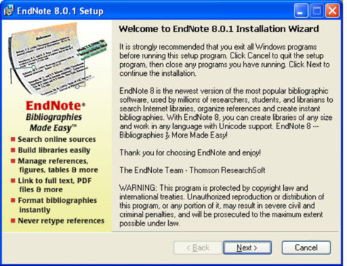 install_1.jpg