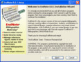 install_1.jpg
