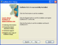 install_2.jpg
