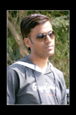 dscf7694.jpg