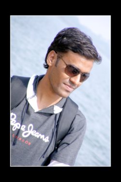 dscf7712.jpg