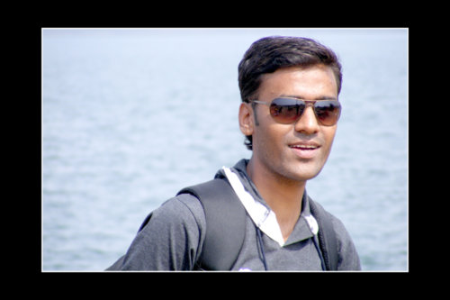 dscf7714.jpg