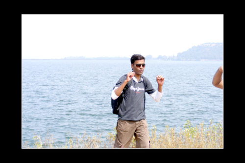 dscf7715.jpg