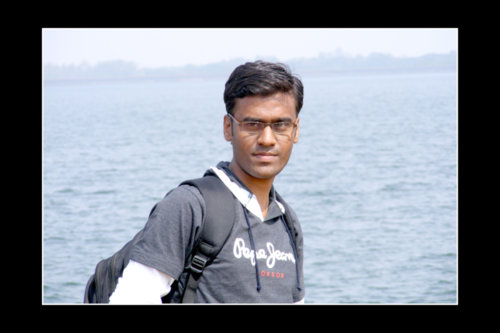 dscf7716.jpg