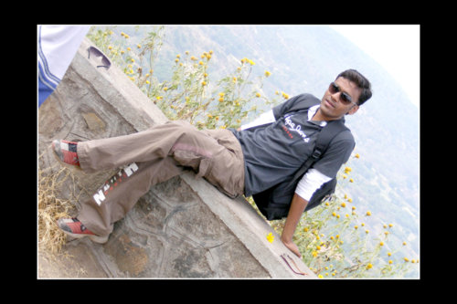 dscf7750.jpg