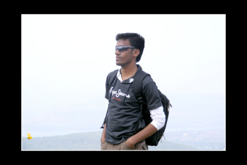 dscf7755.jpg