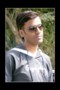dscf7694.jpg
