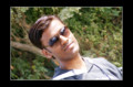 dscf7695.jpg
