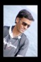 dscf7712.jpg