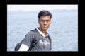 dscf7716.jpg