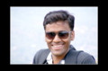 dscf7748.jpg