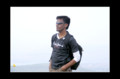 dscf7755.jpg