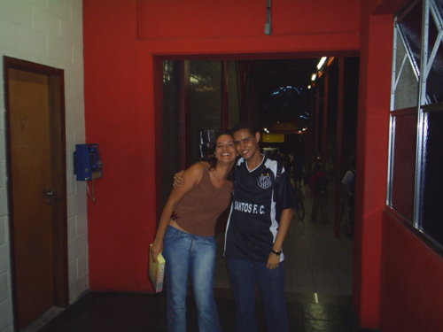 s3010011.jpg