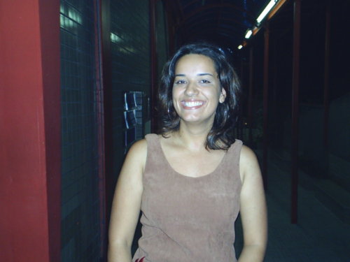 s3010013.jpg