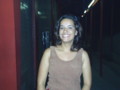 s3010013.jpg
