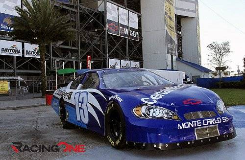 13certainteed_r1a.jpg